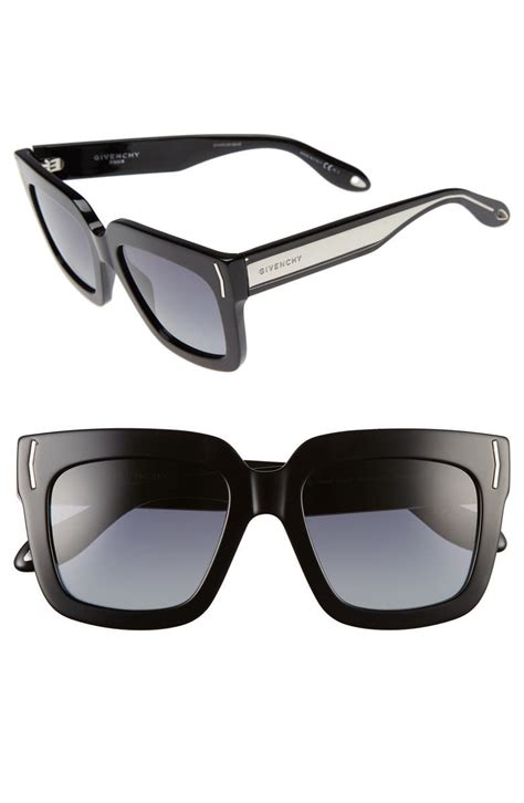 givenchy sunglasses ladies 2018|Givenchy sunglasses nordstrom.